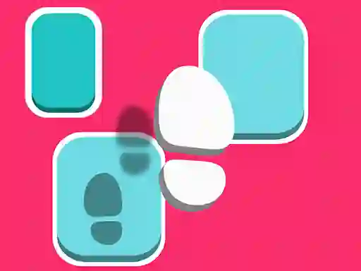 Игра Steps онлайн