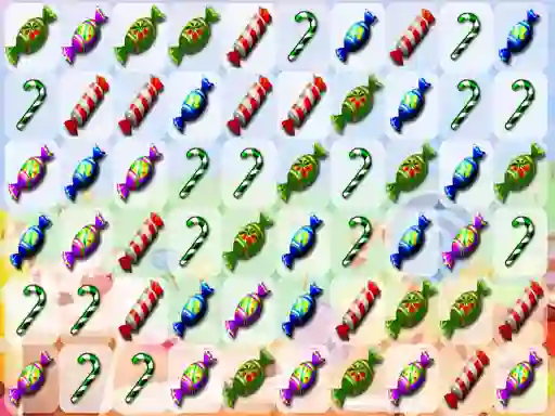 Игра Candy онлайн