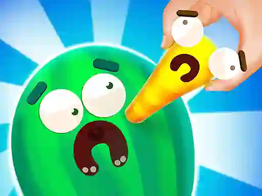 Игра Worm Out онлайн