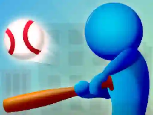 Игра Homer City 3D Hit онлайн