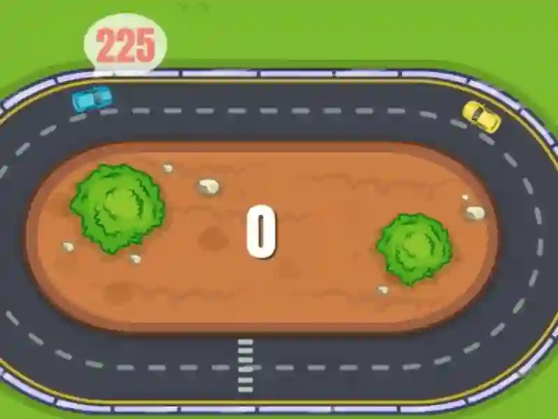 Игра Crashless онлайн