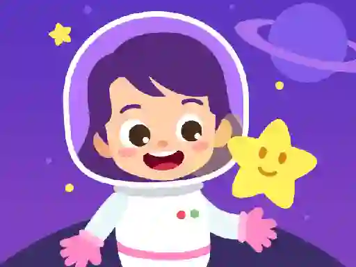 Игра Mini Planet онлайн