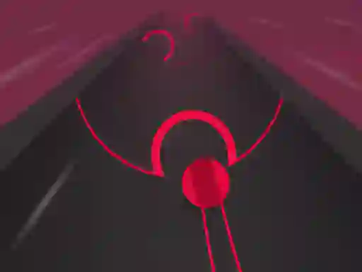 Игра Gate Rusher онлайн
