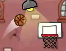 Игра Bouncy Ball онлайн