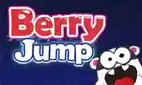 Игра Berry Jump онлайн