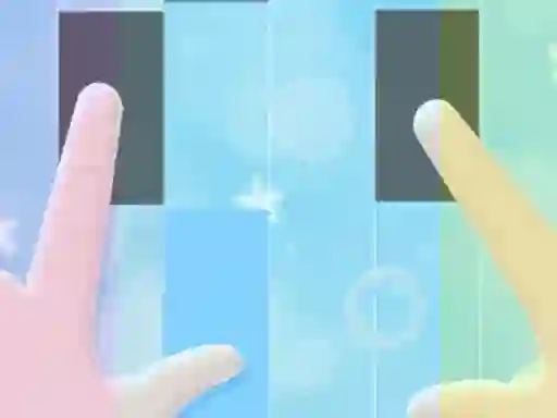 Игра Magic Easter Tiles онлайн