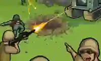Игра Blitz Tactics онлайн