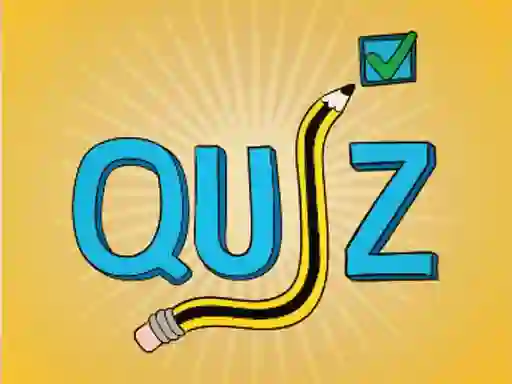 Игра EG Quiz Games онлайн