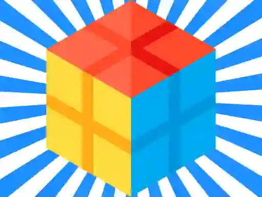Игра Match 1010 онлайн