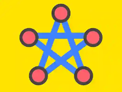 Игра 1 Line онлайн