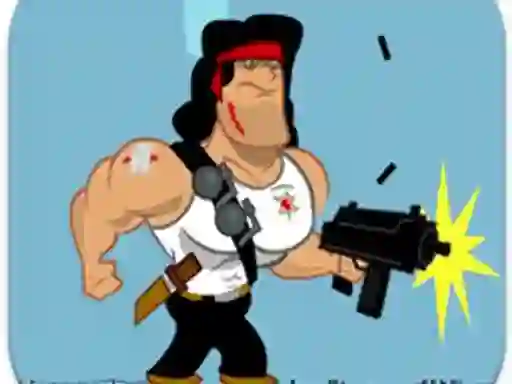 Игра City Hero онлайн