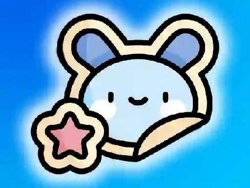 Игра Temporary Tattoo онлайн