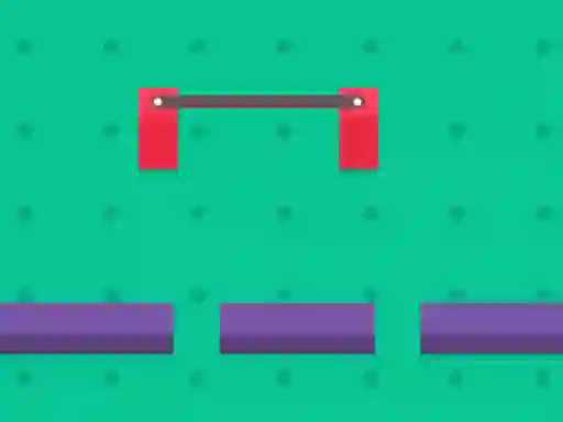 Игра Bridge Control онлайн