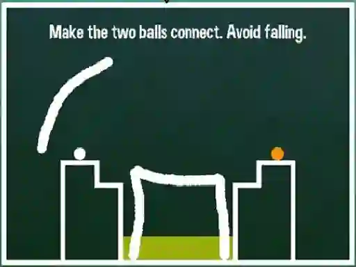 Игра Brain Buster онлайн