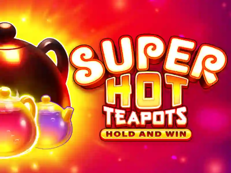 Игра Find Hot Teapot онлайн