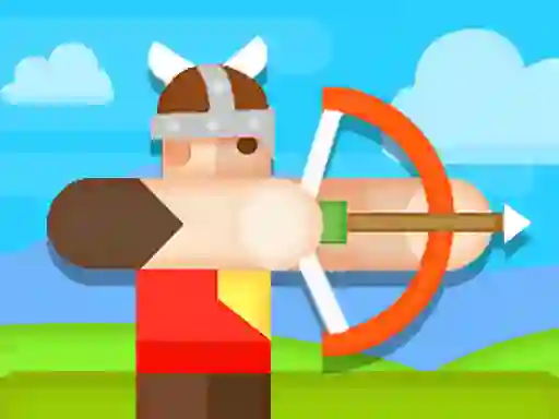 Игра Viking Wars 3 онлайн