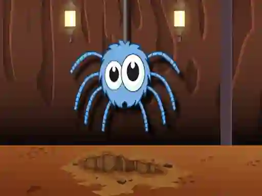 Игра Cavern Run онлайн