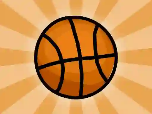 Игра Basket Slam онлайн