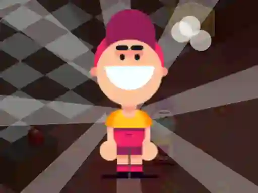 Игра Idle Evolve онлайн