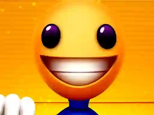 Игра Pool Buddy онлайн