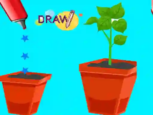 Игра Draw Missing Part онлайн