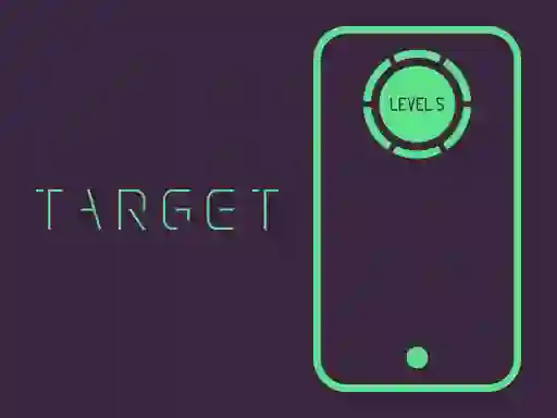 Игра Target онлайн