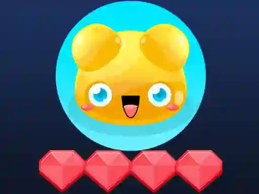 Игра Draw The Path онлайн