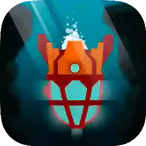 Игра The Immersion онлайн