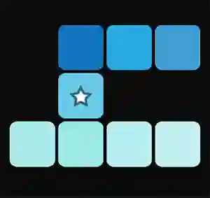 Игра Gradient онлайн