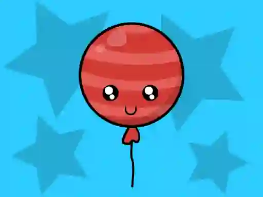 Игра Children Games онлайн