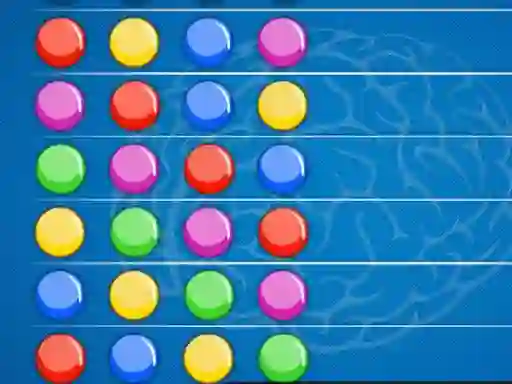 Игра Brain Twister онлайн