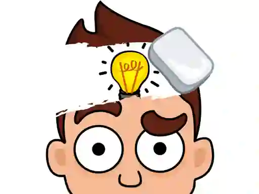 Игра DOP 2: Delete One Part онлайн