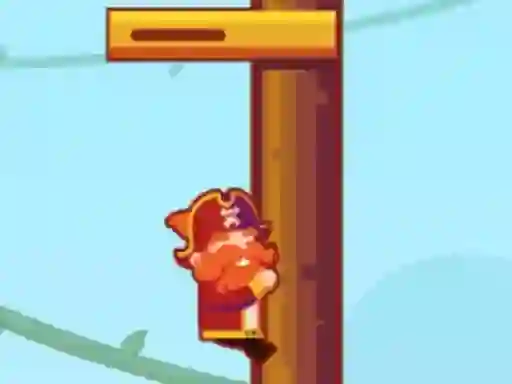 Игра Pirates онлайн