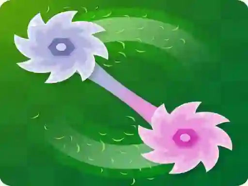 Игра Grass Cut онлайн