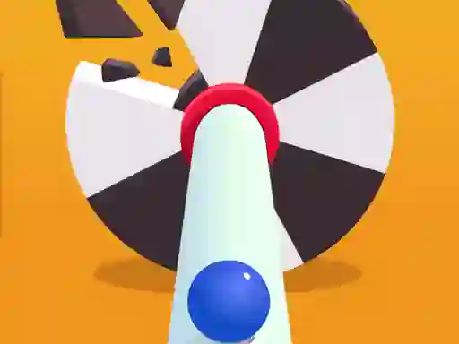 Игра Shooting Superman онлайн