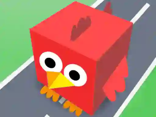 Игра Animal Rescue 3D онлайн