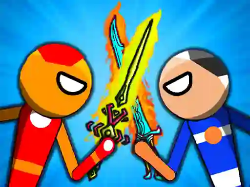 Игра Muscles Rush онлайн