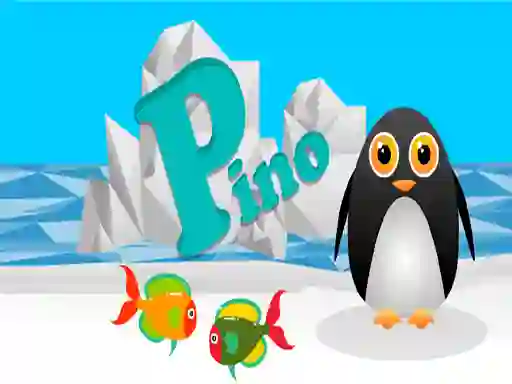 Игра Pino онлайн