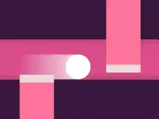Игра Rolling Ball онлайн