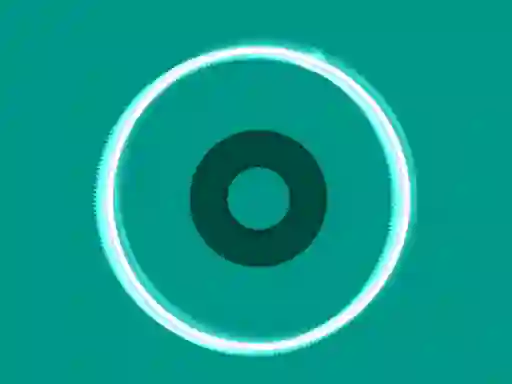 Игра Ring Popper онлайн