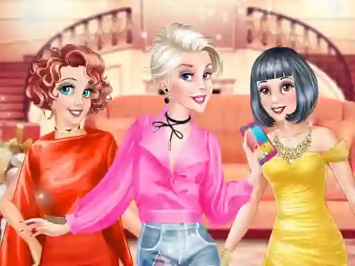 Игра Sweet Sixty онлайн