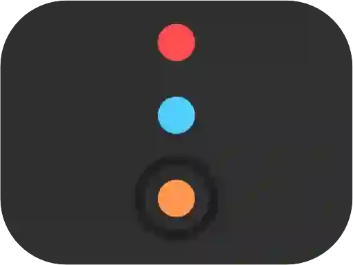 Игра Color Catch онлайн
