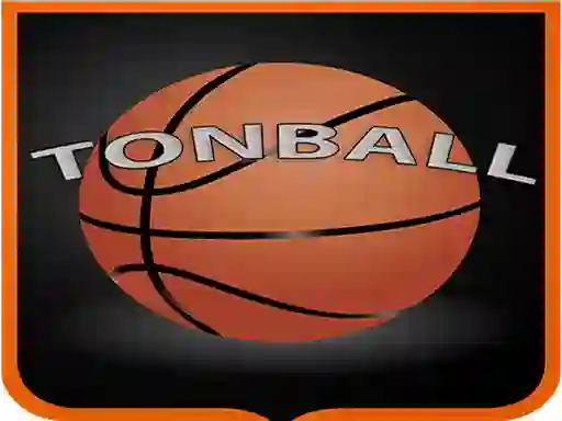 Игра Tonball онлайн
