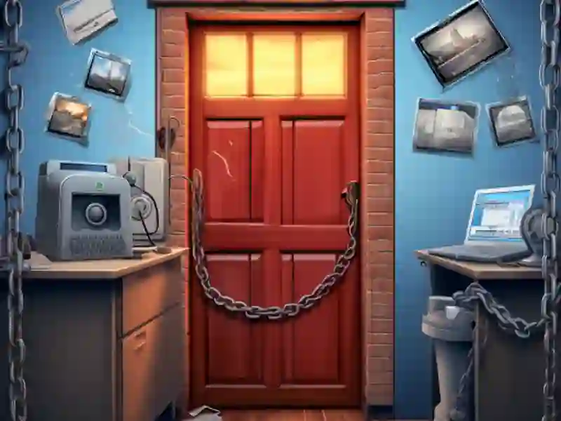 Игра 100 Doors Escape Room 2 онлайн