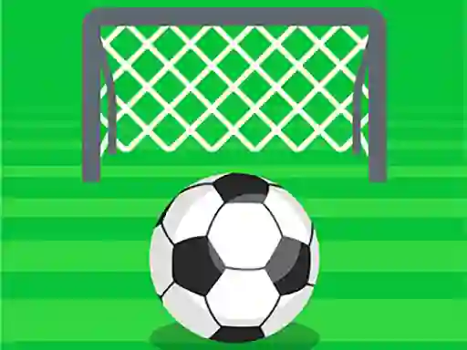 Игра Free Kick онлайн