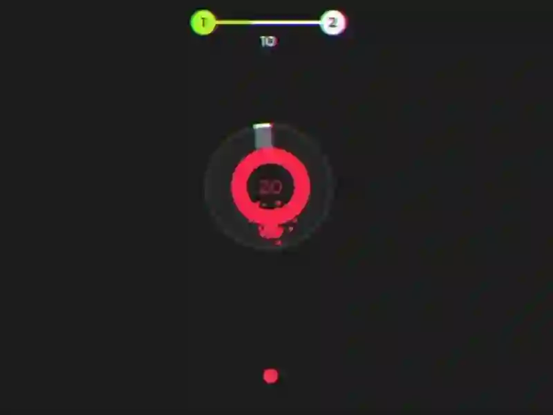 Игра Spin Dash онлайн