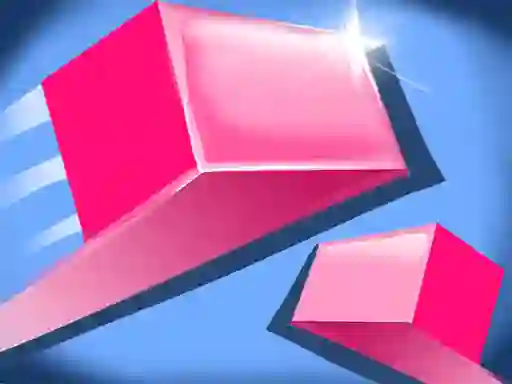 Игра Rotated Dots онлайн