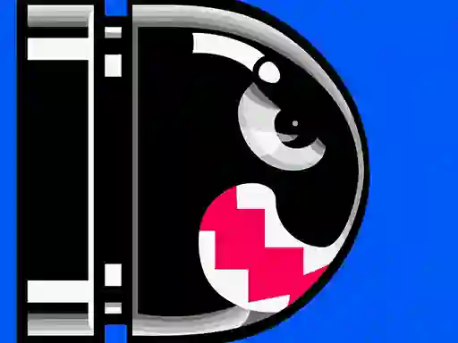 Игра Bullet Bill онлайн
