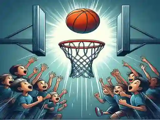 Игра Gravity Ball Challenge онлайн