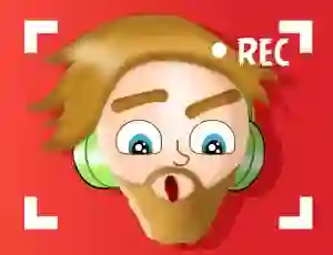 Игра Vloggers Life Tycoon онлайн